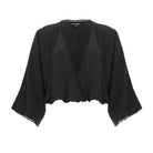 Sakura, Plain, Long Sleeves - Love Anchor Bali