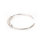 Samosir Beads 03 - Love Anchor Bali