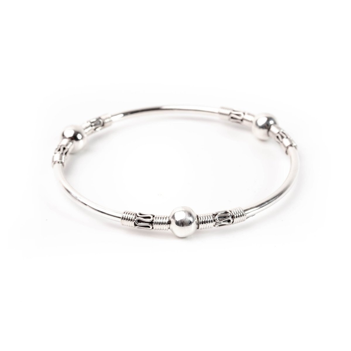 Selat Three Stone - Love Anchor Bali