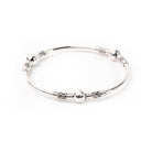 Selat Three Stone - Love Anchor Bali