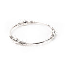 Selat Three Stone - Love Anchor Bali