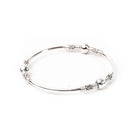 Selat Three Stone - Love Anchor Bali