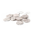 Semarang Four Round - Love Anchor Bali