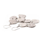 Semarang Four Round - Love Anchor Bali