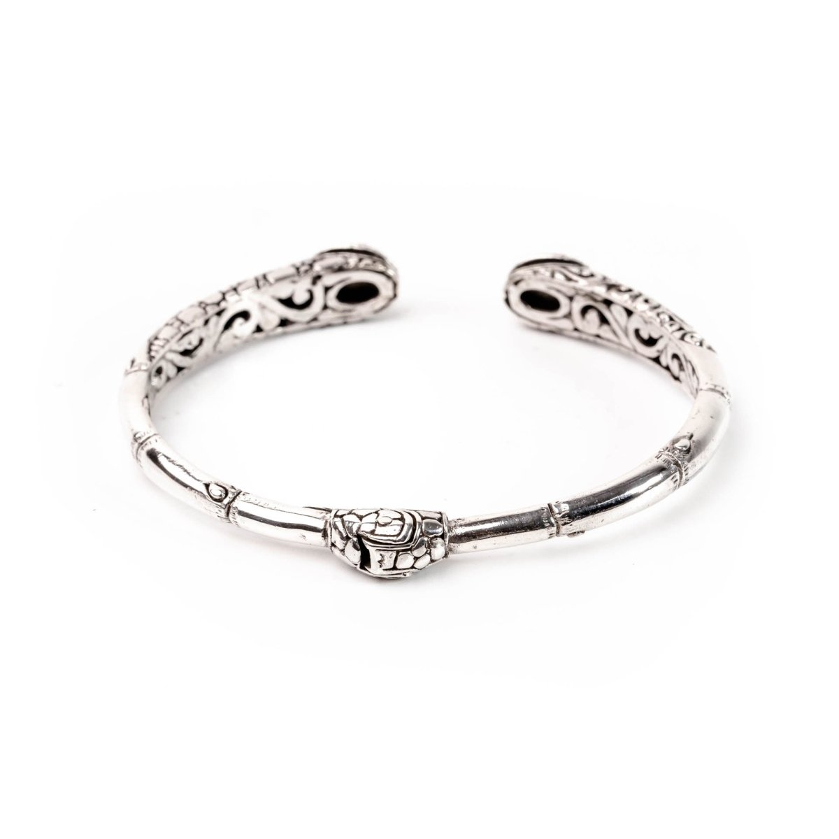 Semeru Bracelette - Love Anchor Bali