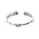 Semeru Bracelette - Love Anchor Bali