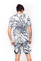 Sentarom, Organic Cotton, Short Pant - Love Anchor Bali