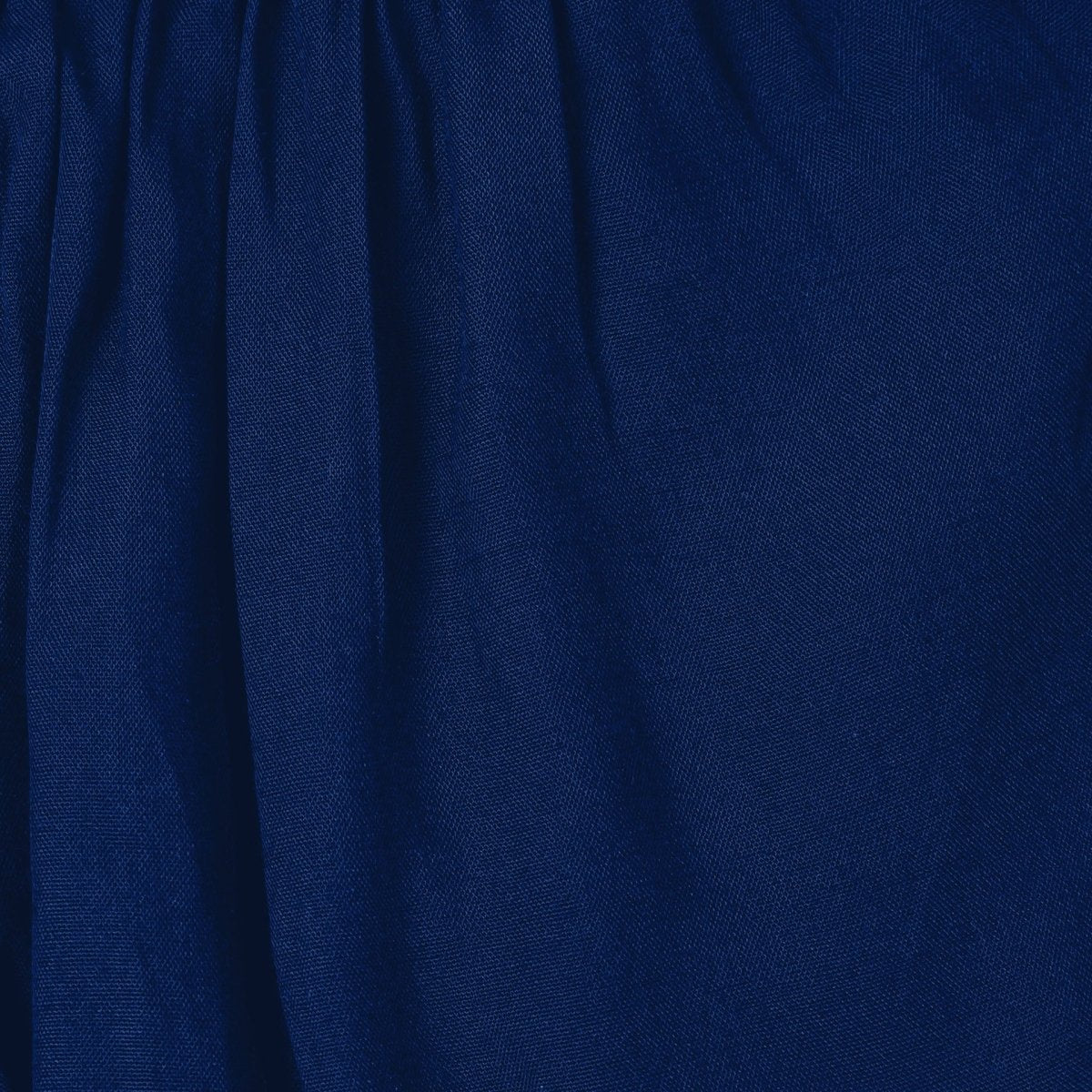 Set Tropical, Plain, Kids Bottom Short Pants - Love Anchor Bali