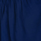 Set Tropical, Plain, Kids Bottom Short Pants - Love Anchor Bali