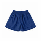 Set Tropical, Plain, Kids Bottom Short Pants - Love Anchor Bali