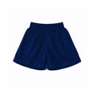 Set Tropical, Plain, Kids Bottom Short Pants - Love Anchor Bali