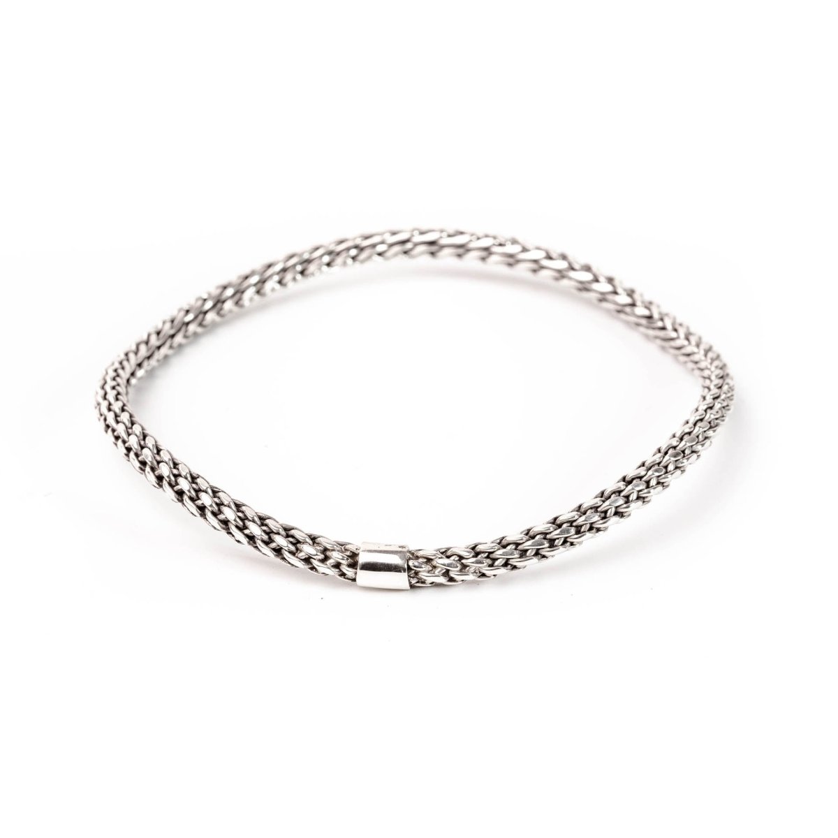 Sumatra Classic Carving - Love Anchor Bali