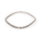 Sumatra Classic Carving - Love Anchor Bali