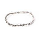 Sumatra Classic Carving - Love Anchor Bali