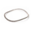 Sumatra Classic Carving - Love Anchor Bali