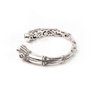 Sumba Apache Tears - Love Anchor Bali