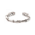 Sumba Apache Tears - Love Anchor Bali
