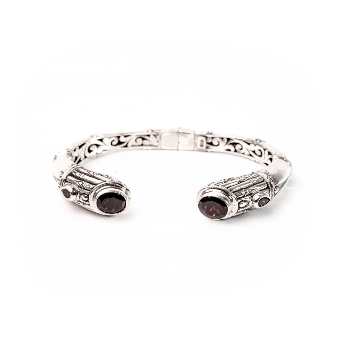 Sumba Apache Tears - Love Anchor Bali