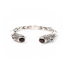 Sumba Apache Tears - Love Anchor Bali