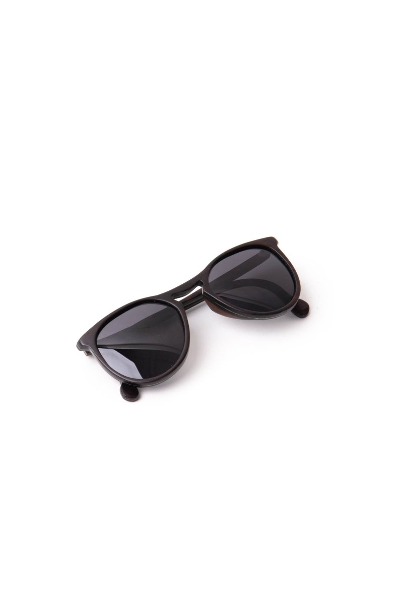 Sunglasses Alisa Rosewood - Love Anchor Bali