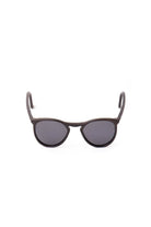 Sunglasses Alisa Rosewood - Love Anchor Bali