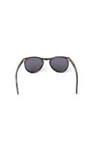 Sunglasses Alisa Rosewood - Love Anchor Bali