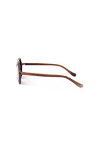 Sunglasses Braga Rosewood - Love Anchor Bali