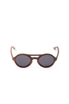 Sunglasses Braga Rosewood - Love Anchor Bali