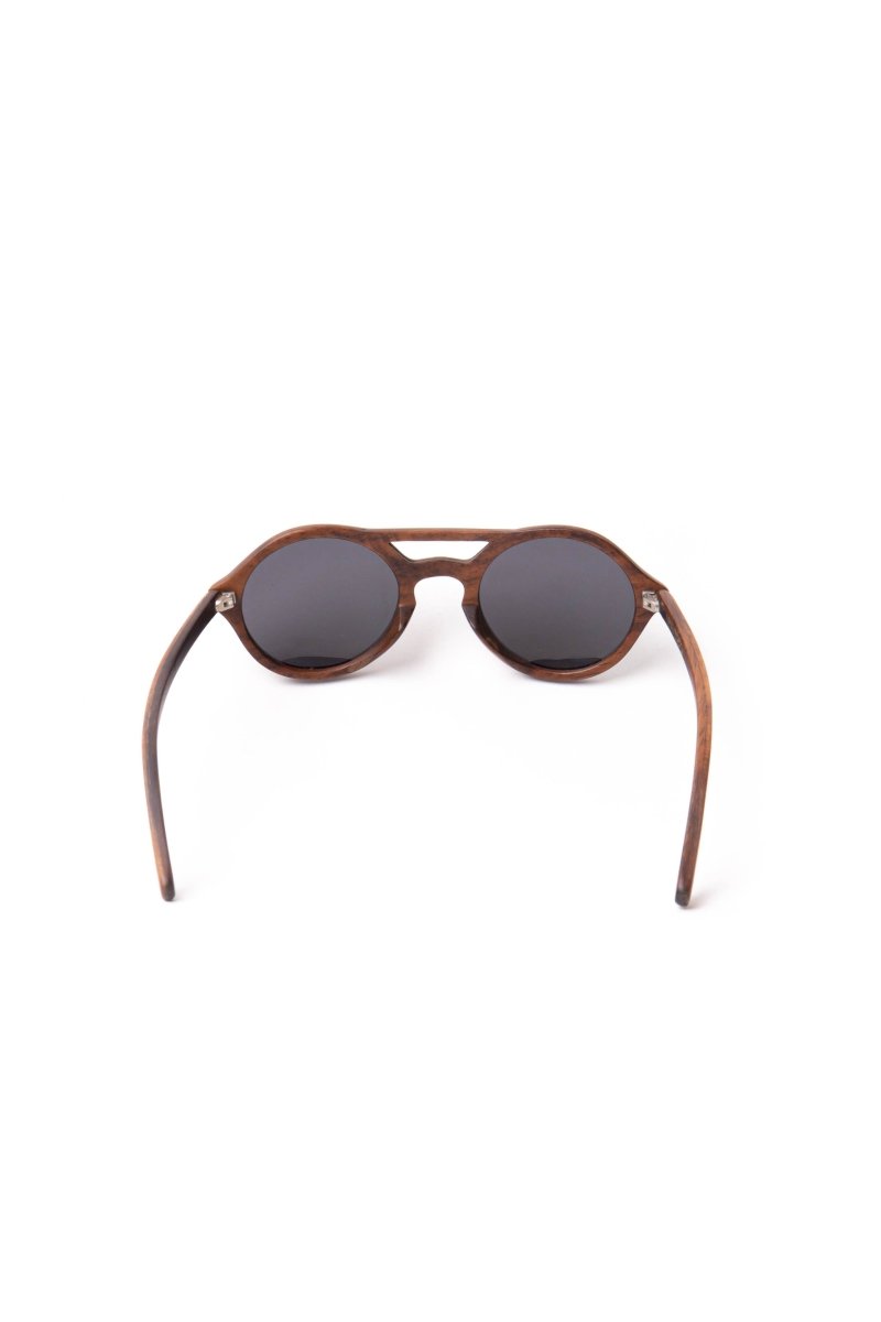 Sunglasses Braga Rosewood - Love Anchor Bali