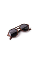 Sunglasses Braga Rosewood - Love Anchor Bali