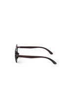 Sunglasses Bucin Rosewood - Love Anchor Bali