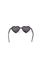 Sunglasses Bucin Rosewood - Love Anchor Bali