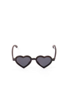 Sunglasses Bucin Rosewood - Love Anchor Bali