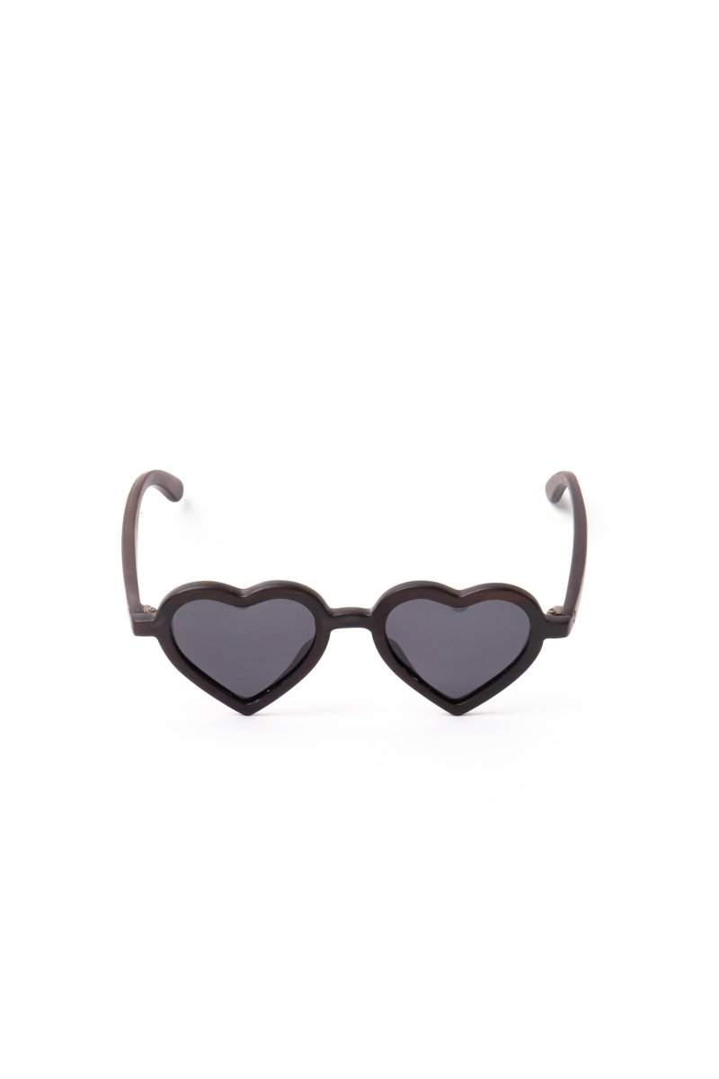 Sunglasses Bucin Rosewood - Love Anchor Bali