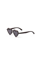 Sunglasses Bucin Rosewood - Love Anchor Bali