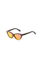 Sunglasses Eye Cat Rosewood - Love Anchor Bali