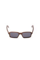 Sunglasses Fatcat Rosewood - Love Anchor Bali