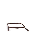Sunglasses Fatcat Rosewood - Love Anchor Bali