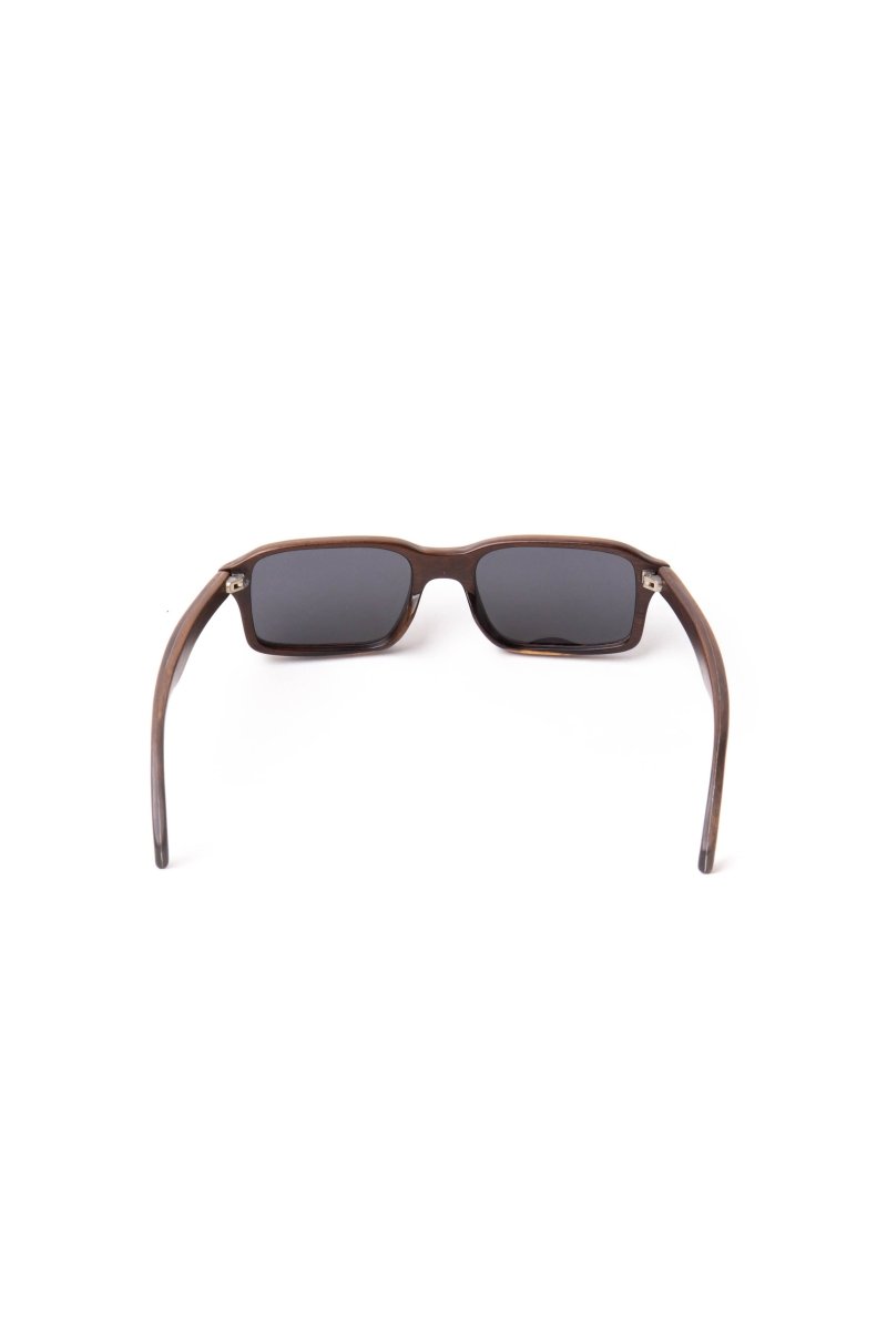 Sunglasses Fatcat Rosewood - Love Anchor Bali