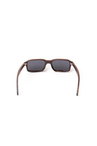 Sunglasses Fatcat Rosewood - Love Anchor Bali