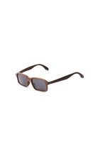 Sunglasses Fatcat Rosewood - Love Anchor Bali