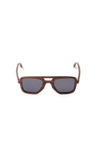 Sunglasses Godam Rosewood - Love Anchor Bali