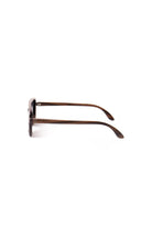 Sunglasses Godam Rosewood - Love Anchor Bali