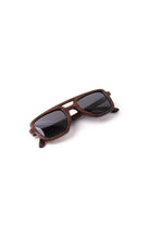 Sunglasses Godam Rosewood - Love Anchor Bali