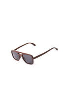 Sunglasses Godam Rosewood - Love Anchor Bali