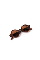 Sunglasses Herry Potter Rosewood - Love Anchor Bali