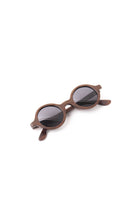 Sunglasses Herry Potter Rosewood - Love Anchor Bali