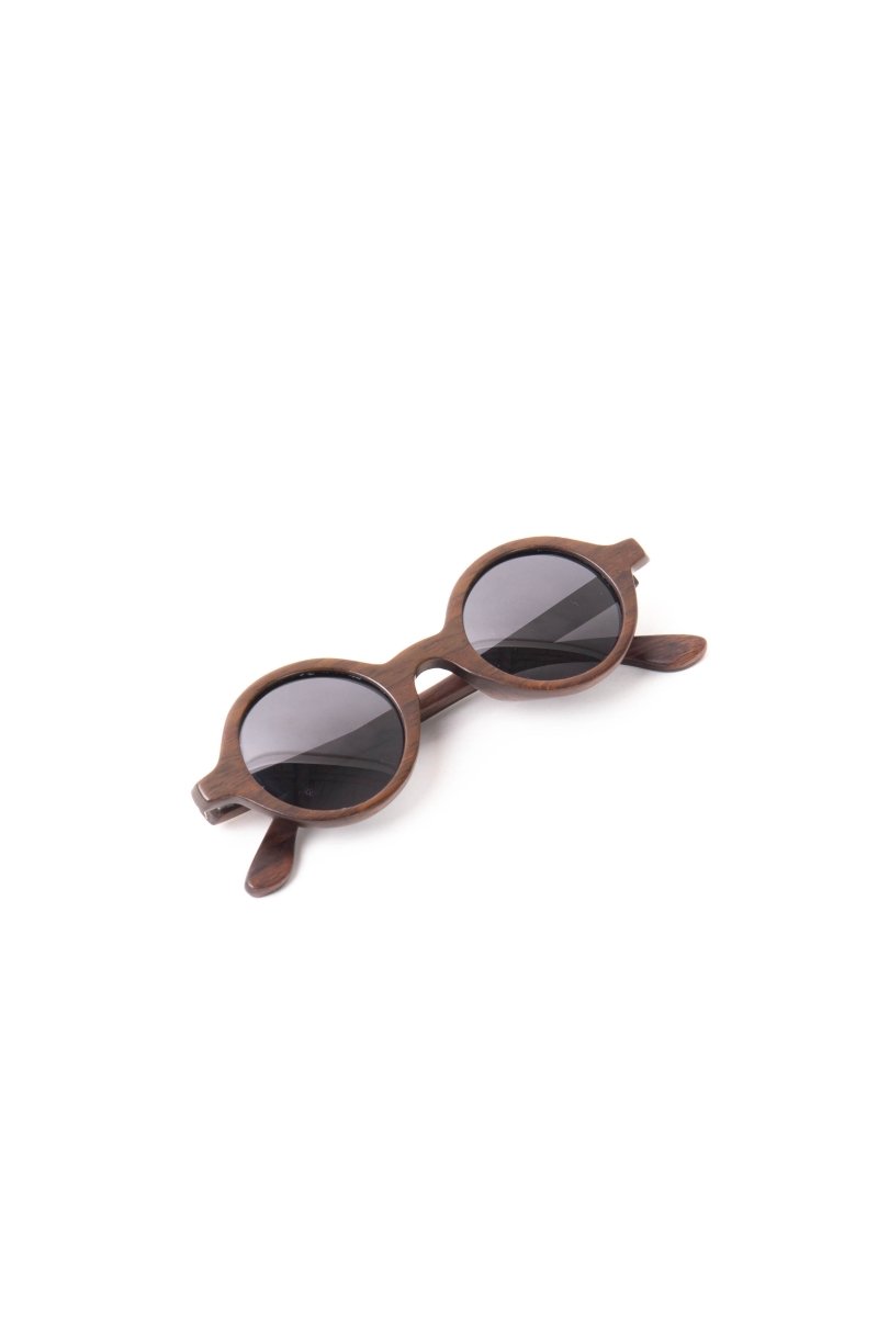 Sunglasses Herry Potter Rosewood - Love Anchor Bali