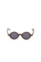 Sunglasses Herry Potter Rosewood - Love Anchor Bali