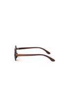 Sunglasses Herry Potter Rosewood - Love Anchor Bali